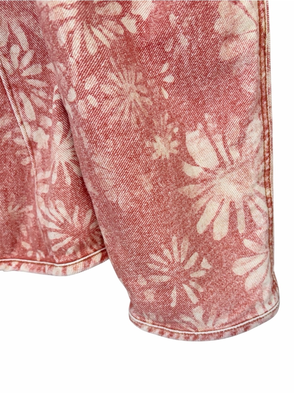 Free People | Lua Bed Jacket Babydoll Kimono - Picture 12 of 15
